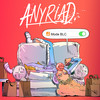 Mode BLC (Explicit) - AnyRiad