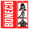 Boneco (Explicit) - DJ JHOW BEATS&Mc Mr. Bim&Silva MC