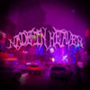 MADE IN HEAVEN - DRUMX