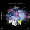 Nashangaa - Aslay