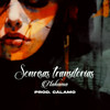 Sonrisas Transitorias - Nakama