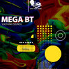 Late Night Walk (Extended Mix) - Mega BT&STI T's Soul