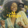 Si ya no tengo - Manny Ledesma&Chickjuarez