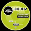 Rain (I Want a Divorce) (Radio Edit) - Dr. Kucho!&Pedro del Moral