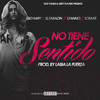 No Tiene Sentido (feat. El Faraon, Lyanno & Somar) (Explicit) - Gio Baby&El Faraon&Lyanno&Somar