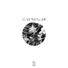 Just You (Remix) - Patrick Hofmann
