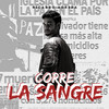 Corre La Sangre - Ricardo Agreda&Score SCM