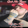 Got No Time (Explicit) - Roy Doeboy Edwards&Slim Dogg&JazziePhizz