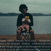 Selamat Hari Raya Social Media (Explicit) - Amis