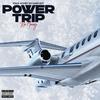 POWER TRIP (Explicit) - Blo-Money