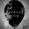 Ricordi (feat. Uzzo) (Explicit) - Moon Mihindu&Uzzo