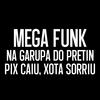 MEGA FUNK NA GARUPA DO PRETIN x PIX CAIU XOTA SORRIU (feat. DJ Guina, MC Zudo Boladão, MC Wallace G, MC GSEIS, WR Orig) - ItaloBeat DJ&DJ Guina&MC Zudo Boladão&Mc Wallace G&Mc Gseis&WR Original&Pequeno Diamante&DJ Jhow ZS