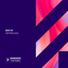 Radiate (Extended Mix) - Ucast&Kamelon&CLAVIR