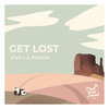 Get Lost - Viva La Panda