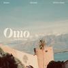 Omo No Worries - Nuelzo&Monaze&Shirlvin Desir