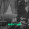 Revayet - V.F.M.style