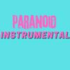 paranoid (instrumental) - LeeDoubleO