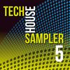 Deep Tecnology (Remix) - Dann Handers