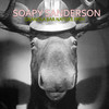 Negative 3 - Soapy Sanderson&Jordan Davies&Florence Kuss