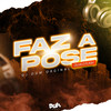 Faz a Pose, Olha o Flash (Phonk) - Dj DUM Original