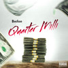 Quarter Milli (Explicit) - Buckzo