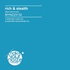 Disco and Music (Extended Vocal Mix) - Rich & Stealth