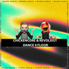 Dance 4 Floor - Chickencore&Revolxist