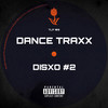 Balance (Adrian C Remix|Explicit) - Cihan Mareno