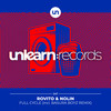 Full Cycle (Basura Boyz Remix) - Rovito & Nolin&Basura Boyz