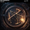 Feeling (Explicit) - Mellodramatic&DeepToHard