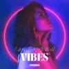 Vibes - Christian Meldal