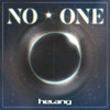 No One (Extended Mix) - Helang