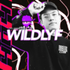 404 (WILDLYF Remix) - WILDLYF&Gladez&Hekler