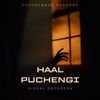 Haal puchengi - Vishal Sachdeva