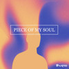 Piece of My Soul - Gaullin&Gudan&Linas Gaudutis&Ernestas Gudan