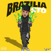 Brazilia (Explicit) - Sto