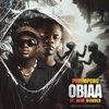 Obiaa - Phrimpong&RGM Wonder