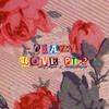 Crazy Love Pt.2 - S4MM&Arsihana