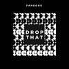 Drop That - FanEOne&Бунов Иван Вячеславович