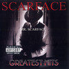 Hand Of The Dead Body (Explicit) - Scarface&Ice Cube&Devin the Dude