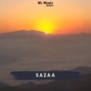 Sazaa - Khan Saab