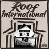 Record Box: Roof International (Continuous Mix) - Capleton&Cutty Ranks&Tony Rebel&&Ninjaman&Jack Radics&Willie One Blood&Little Hero&Garnett Silk&Yami Bolo&Half Pint&Dread Bob&Meeky Melody&Ed Robinson&General Tk&President Brown&Papa San&&Leroy Gibbons&&Jigsy King&Super Morris&Phillip Fraser&Simple Simon&u-brown