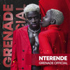 Nteredde - Grenade Official