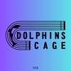 Glo (Original Mix) - A.NI