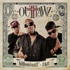 Bounce (Explicit) - Outlawz