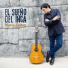 Aire de Bossa (feat. Anibal Seminario) - Mario Zedog&Anibal Seminario