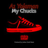 TIE UP MY CHUCK'S (Explicit) - A1 Yolaman