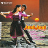 Hum Dono Hain Prem Diwane - Suresh Wadkar&Sadhna Sargam