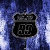 99 - Rapeter&Dosgow