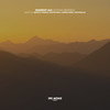 Leverton Bassia (Secretly Famous Remix) - Inherent (AU)&Tristan Case&Covsky & FRAIS&Secretly Famous